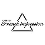 French Impression
