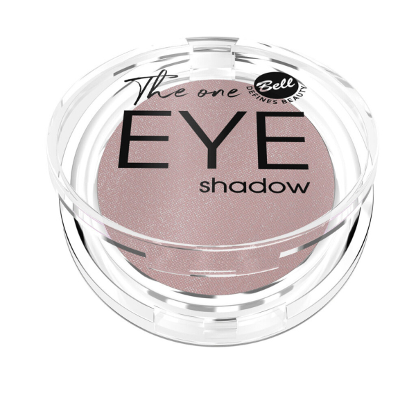 Тіні для повік The One Eyeshadow 08 Bell