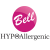 Bell HypoAllergenic