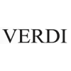 Verdi