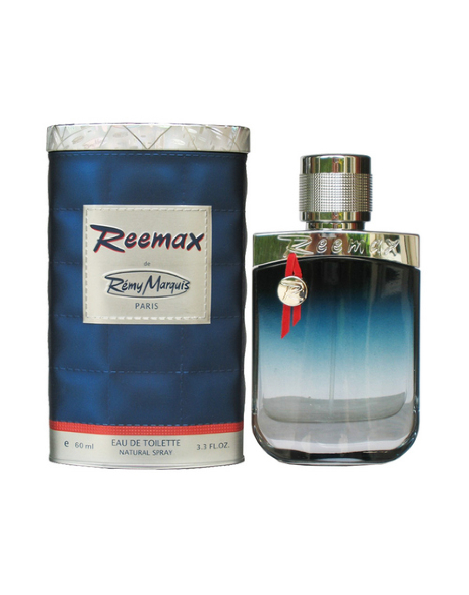  Reemax Remy Marquis, 60мл - парфумована вода чоловіча