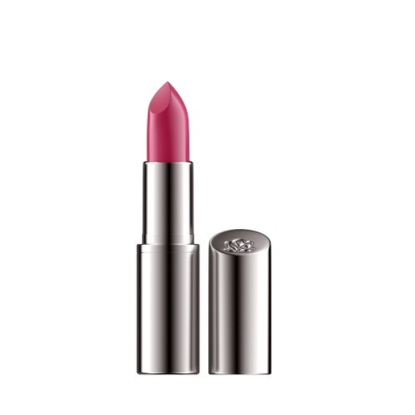 №10 Помада для губ Creamy Hypo Allergenic 4.5г Bell