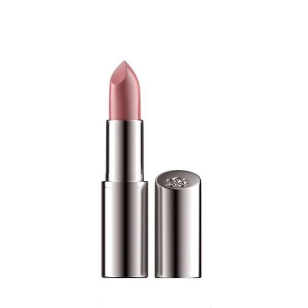 №01 Помада для губ Creamy Hypo Allergenic 4.5г Bell