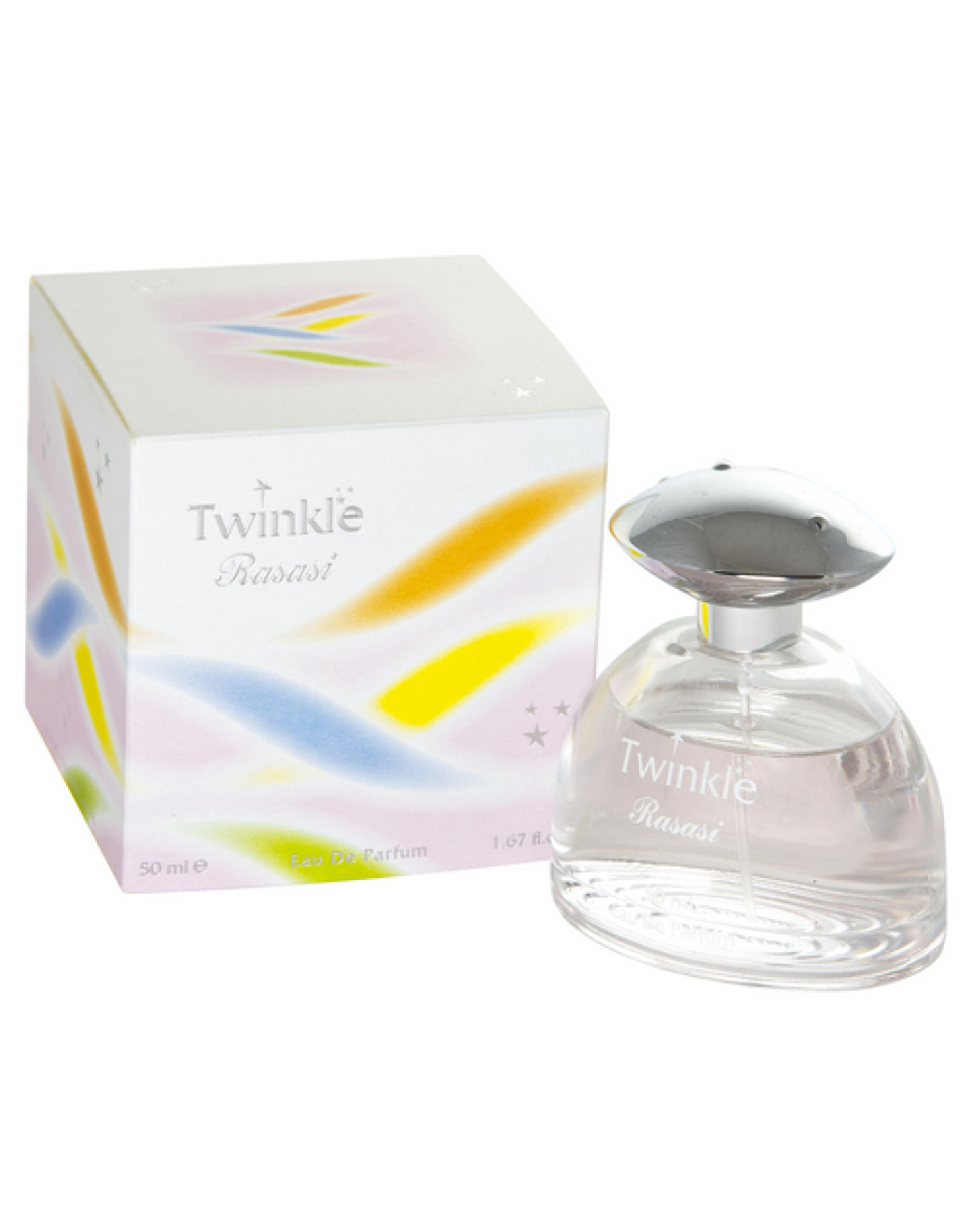  Twinkle Rasasi - парфумована вода жіноча