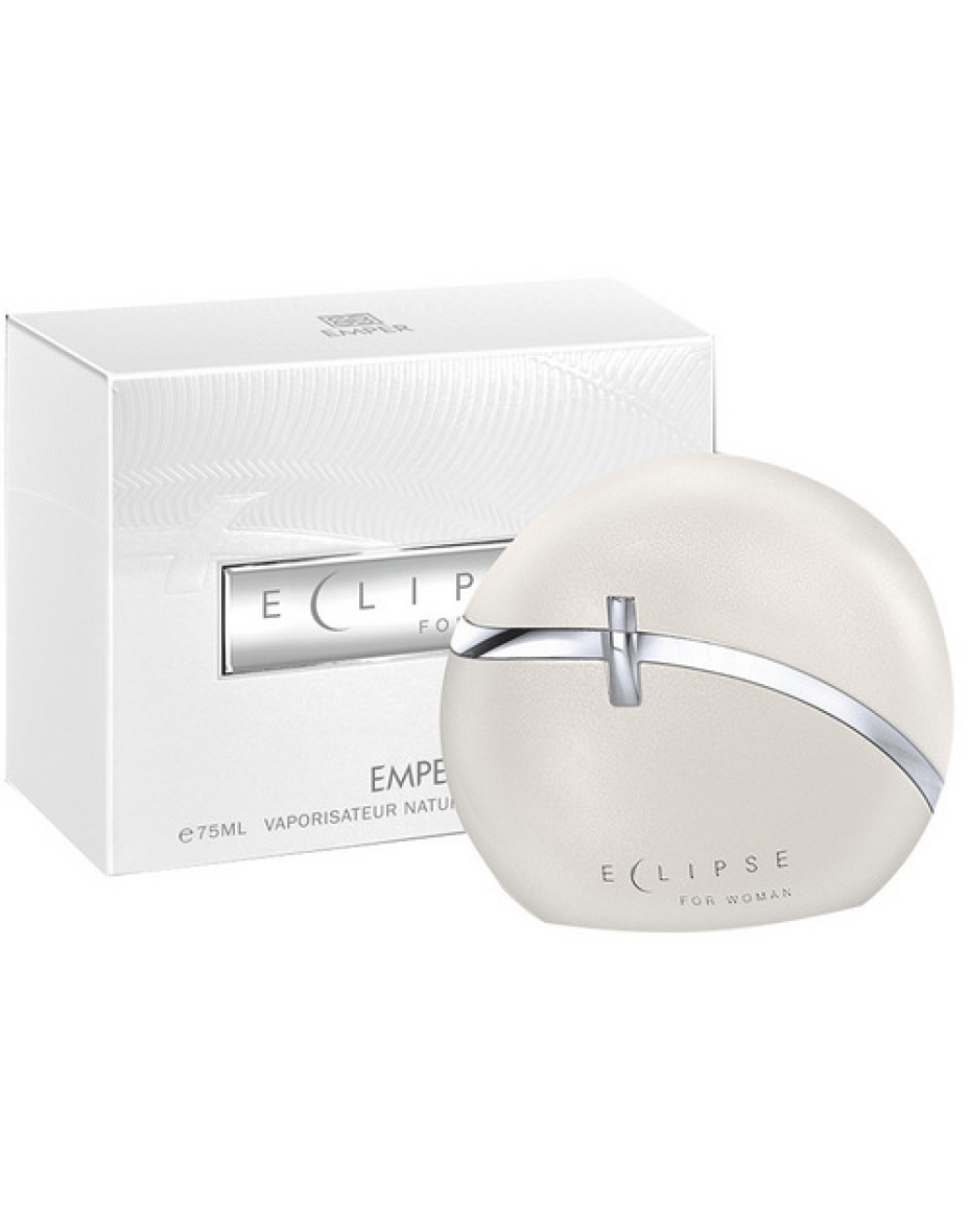 Eclipse Emper - парфумована вода жіноча
