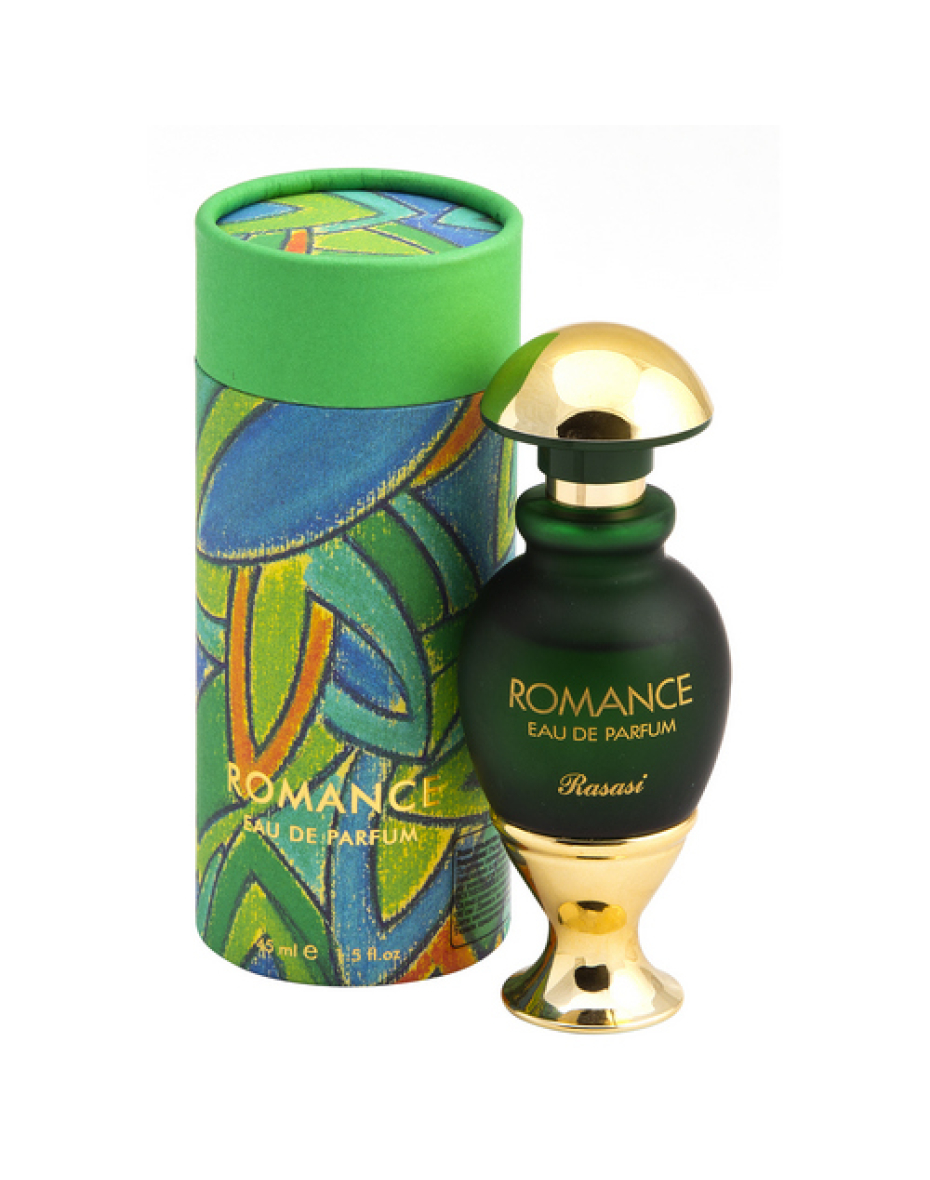  Romance Rasasi - парфумована вода жіноча