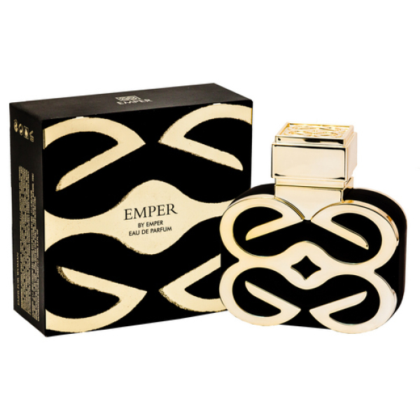 Emper by Emper Emperм - парфумована вода жіноча