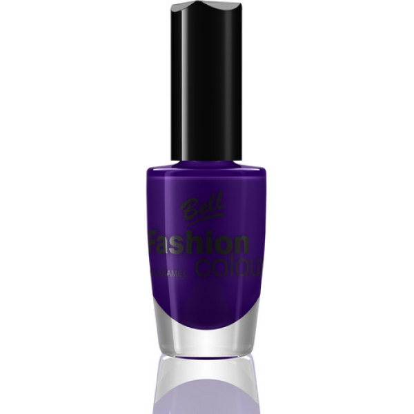 Лак для нігтів Fashion Colour №303 11мл Bell