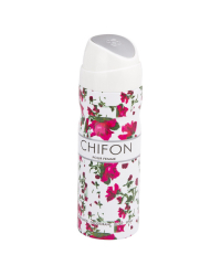 Chifon Emper - дезодорант жіночий