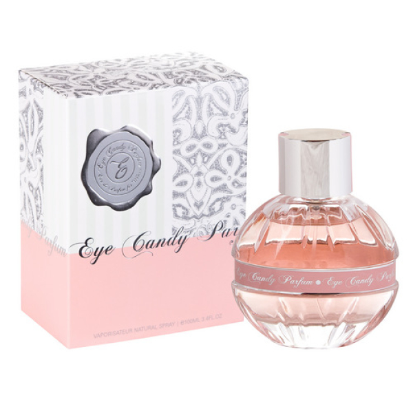  Eye candy Prive Parfum - парфумована вода жіноча