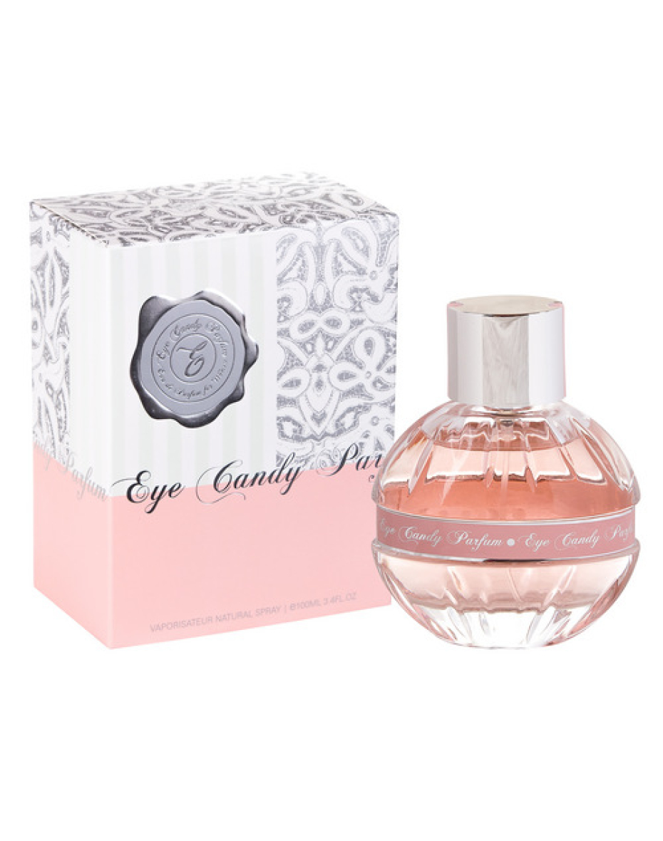  Eye candy Prive Parfum - парфумована вода жіноча