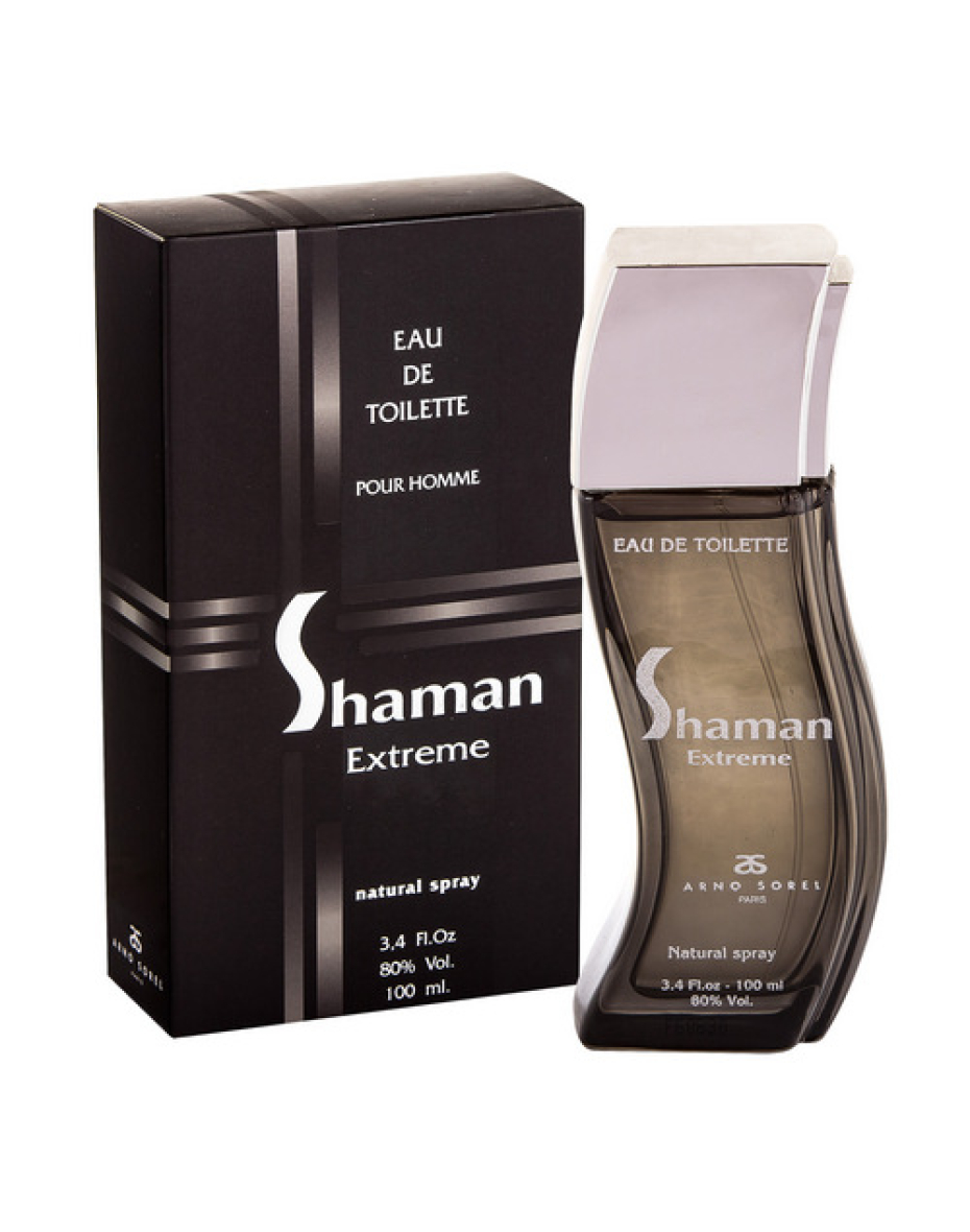 Купити Corania Parfums в Україні за вигідними цінами