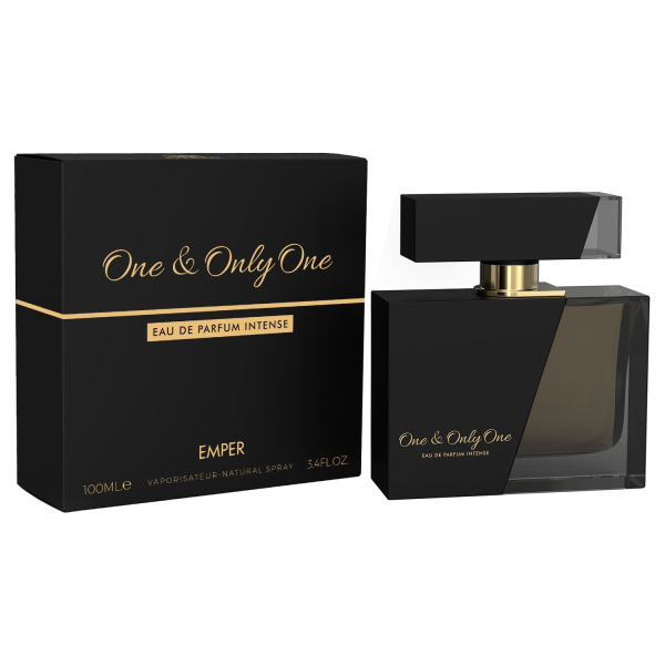 Only & Only One Emper - парфумована вода чоловіча