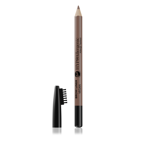 Brow Liner 01 Hypo Allergenic Bell