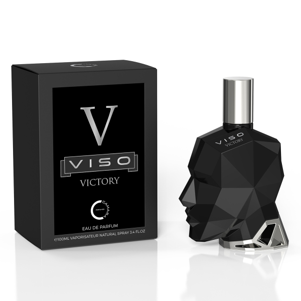 Viso Victory Camara - парфумована вода чоловіча