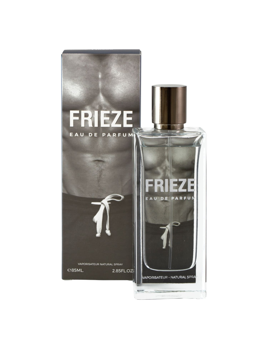 Frieze Emper - парфумована вода чоловіча