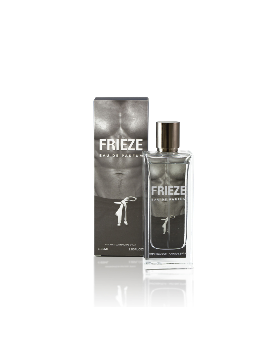 Frieze Emper - парфумована вода чоловіча