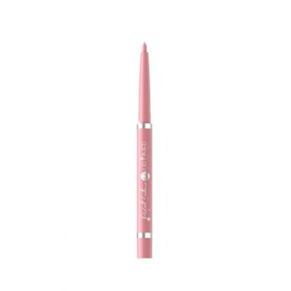 Perfect Contour Lip Liner Pencil Bell - №04
