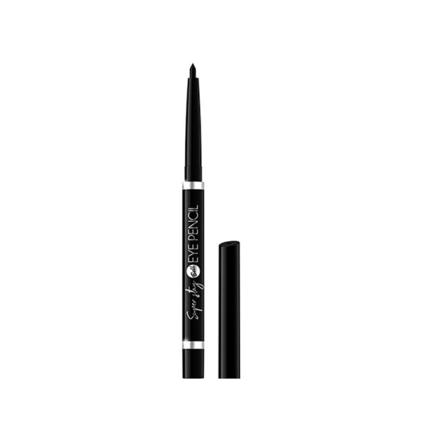 Super Stay Eye Pencil Bell - №1