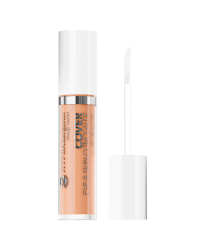 Cover Eye&Skin Consealer 040 HypoAllergenic Bell - консилер для обличчя та очей