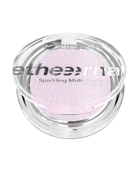 Ethernal Sparkling Multi Paste 02 HypoAllergenic Bell - крем-паста для обличчя та тіла