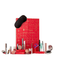 Advent Calendar 2025 Bell HypoAllergenic