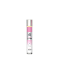 Pink Crystal Milestone 20 мл - парфумована вода жіноча
