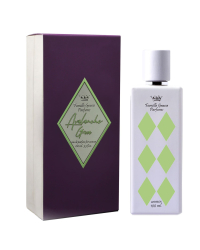 Avalanche Green Famille Grasse - парфумована вода жіноча