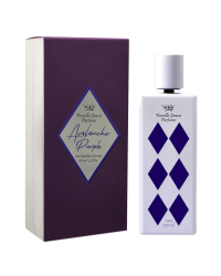 Avalanche Purpule Famille Grasse - парфумована вода чоловіча