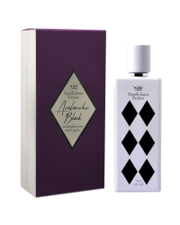 Avalanche Black Famille Grasse - парфумована вода чоловіча