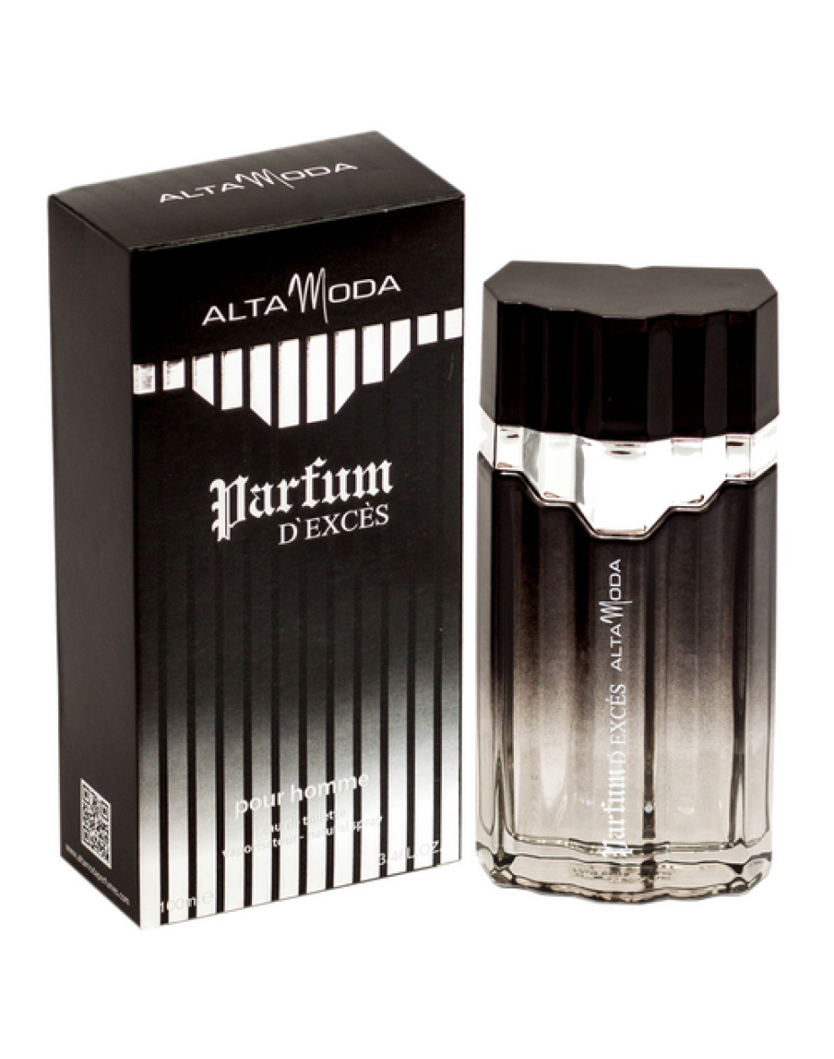 парфюм для мужчин отзывы