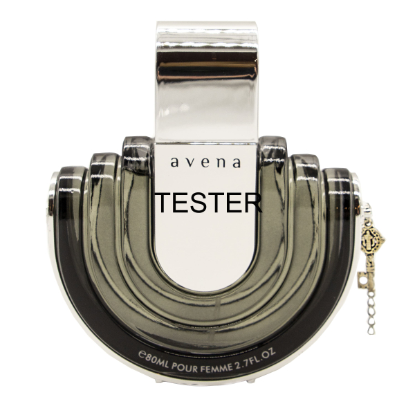 Tester Avena Mirada - парфумована вода жіноча (tester) 80 мл