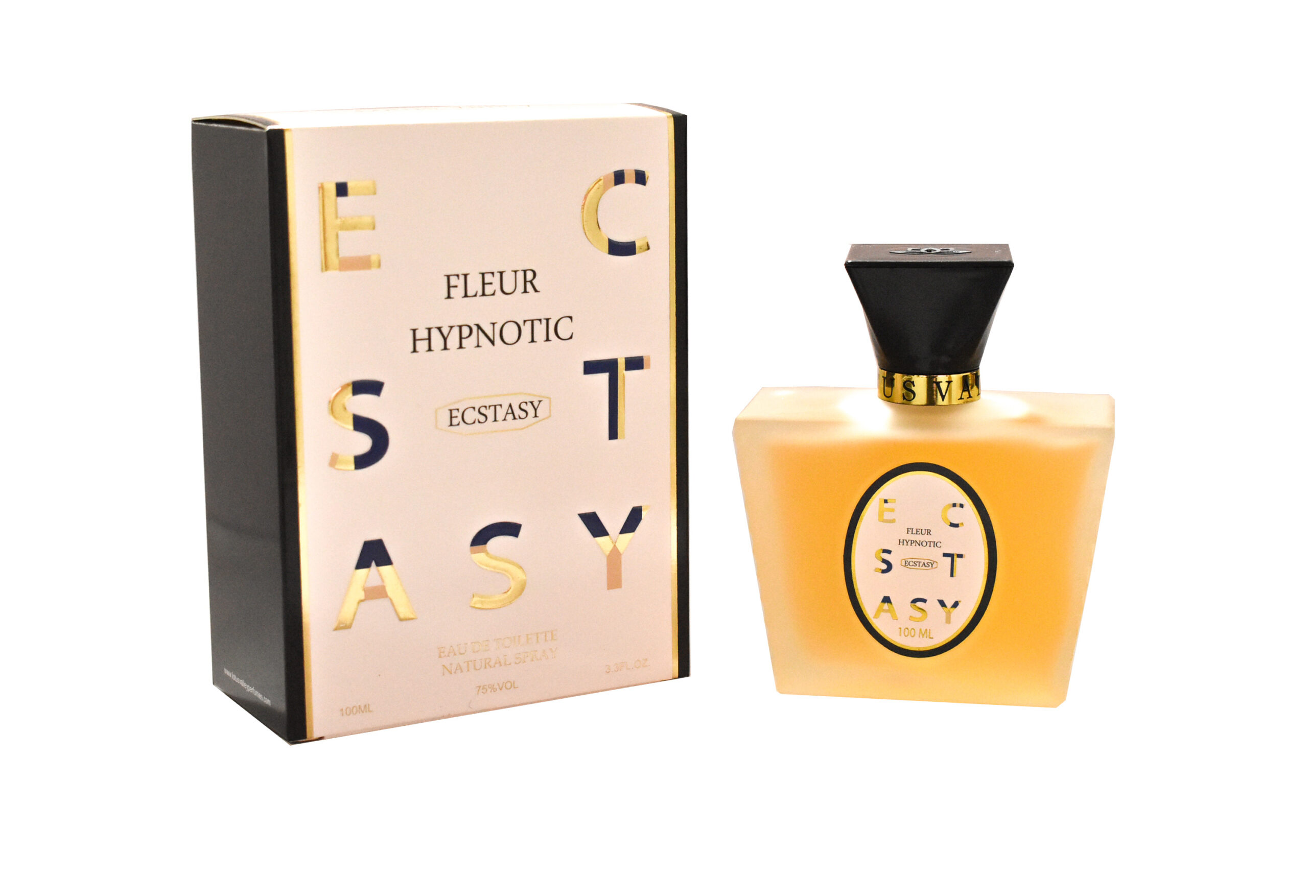 MM32149 Ecstasy Lotus Valley - Зображення 1