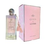 Lomani Queen Parfums Parour
