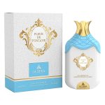 Fleur de Toscane La Sera 100 мл - парфумована вода жіноча