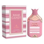 Sugar Candy La Sera