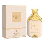 Vanilla Six La Sera 100 мл - парфумована вода жіноча