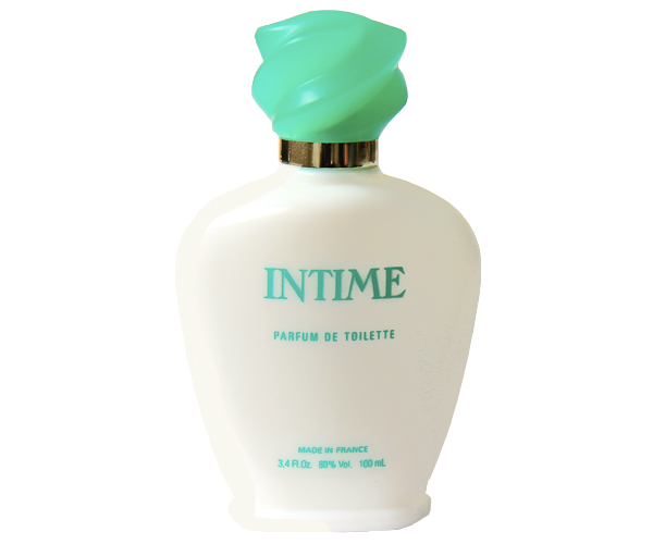 MM35385 Intime Corania Parfums - Зображення 1