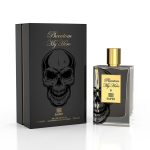 Phantom My Hero Emper 100 мл