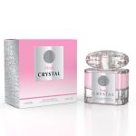 Pink Crystal Emper 100 мл