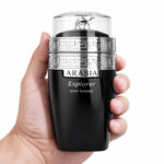 Arabia Explorer Le Chameau - Зображення 4