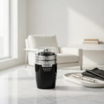 Arabia Explorer Le Chameau - Зображення 5