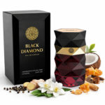 Black Diamond Emper - Зображення 2