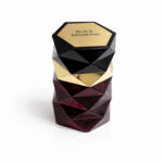 Black Diamond Emper - Зображення 4