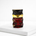 Black Diamond Emper - Зображення 6