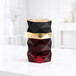 Black Diamond Emper - Зображення 8