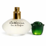 Catherine Rasasi - Зображення 5