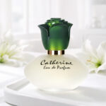 Catherine Rasasi - Зображення 7