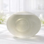 Catherine Rasasi - Зображення 9