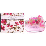 Chifon Emper 100 мл - Зображення 2